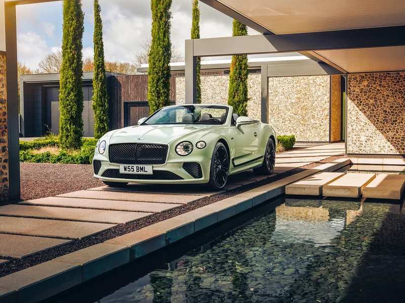 足球下注PG电子平台