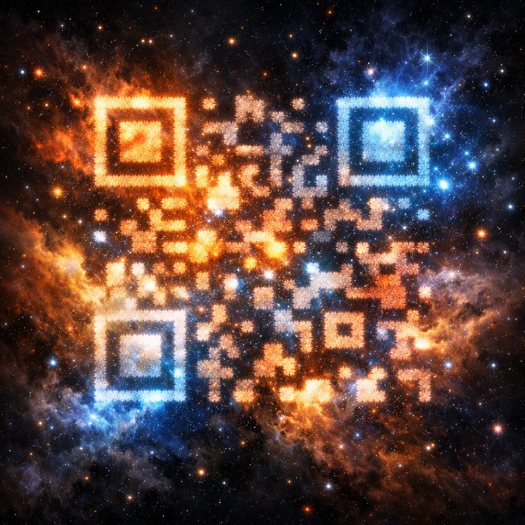 足球下注APP下载二维码