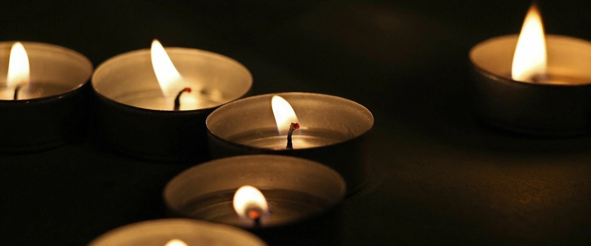 足球下注PG电子