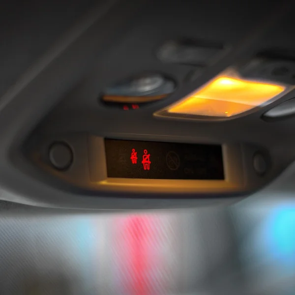 足球下注老虎机